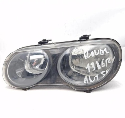 Xbc000590 faro anteriore - xbc000590,