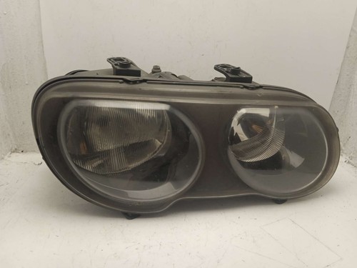 89006349 faro anteriore destro - 89006349,