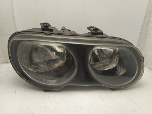 89006349 faro anteriore destro - 89006349,
