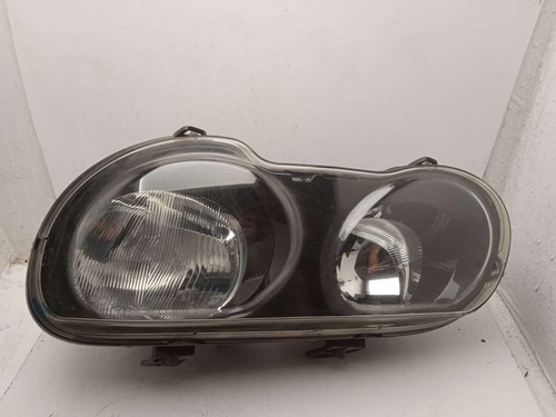 89007087 faro anteriore - faro,
