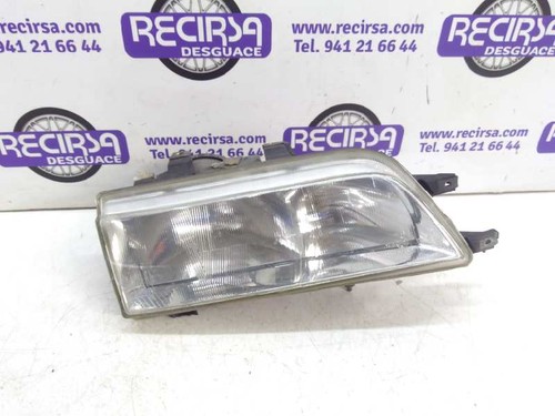 Faro anteriore destro 162729 - anteriore, /