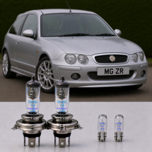 Per mk1 501 super - zr,
