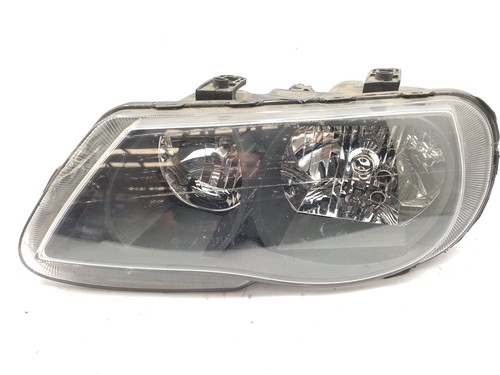 Xbc002940 faro anteriore - xbc002940,