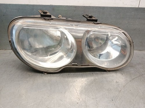 Xbc104960 faro fanale destro - xbc104960,