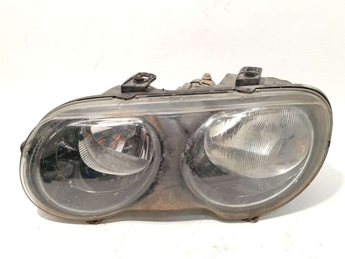 Xbc000590 faro anteriore - xbc000590,