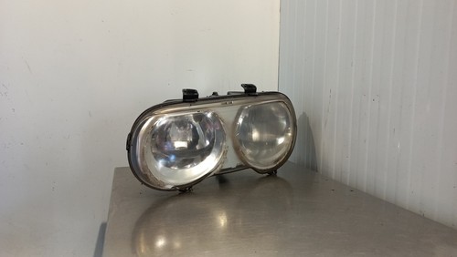 89003769 faro fanale - , sinistro