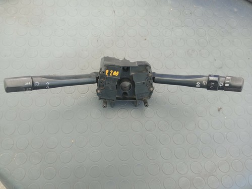 Devioluci rover 200 zr - rover, 25