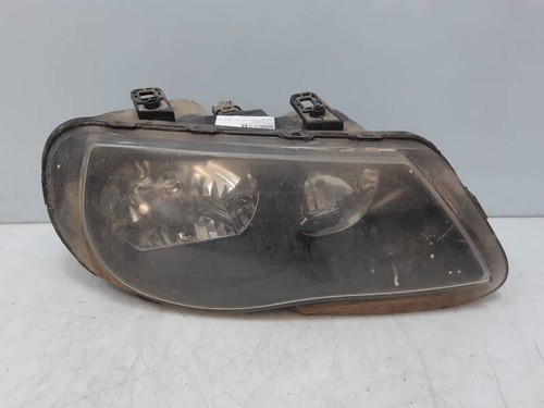Faro fanale destro rover - destro,