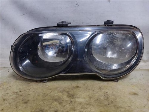 89006350 faro fanale sinistro