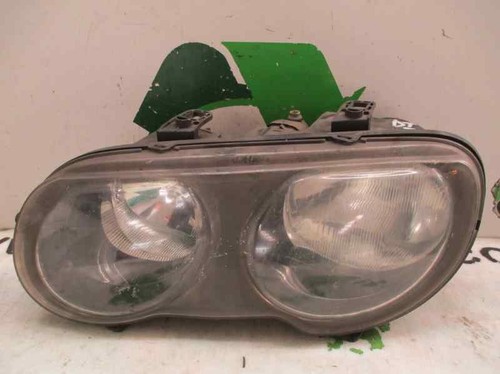 89006350 faro anteriore - faro,
