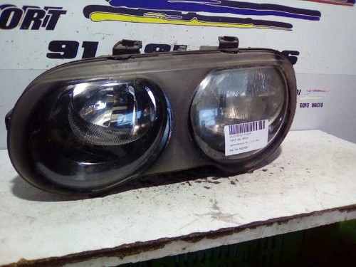 89006350 faro anteriore - 89006350,