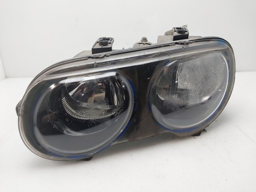 Xbc000590 faro fanale sinistro - faro,