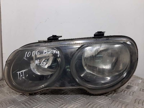 Xbc000590 faro anteriore - xbc000590,
