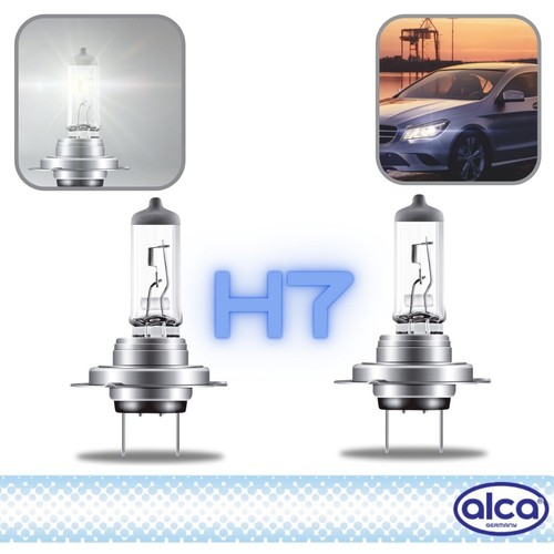 Adatto per 2001 2005 - per, zr