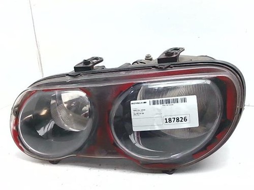 Xbc000590 faro anteriore - xbc000590,
