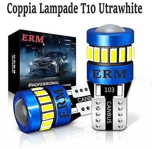 2001 2005 lampade top - mg,