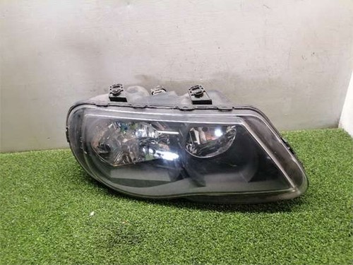 Faro anteriore destro zr - destro,