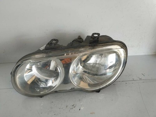 01xbc104970 faro fanale - faro,