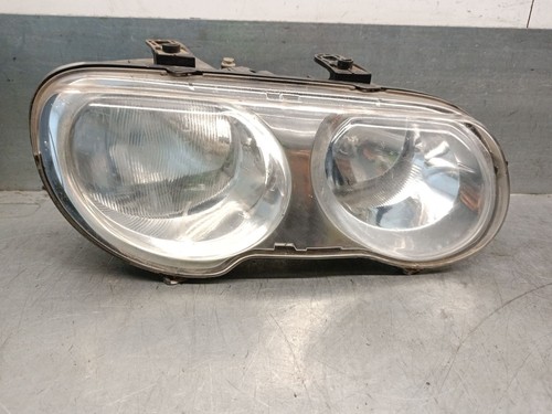 Xbc104960 faro anteriore - faro,