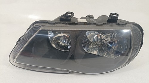 Mgzr faro anteriore sinistro - mgzr,