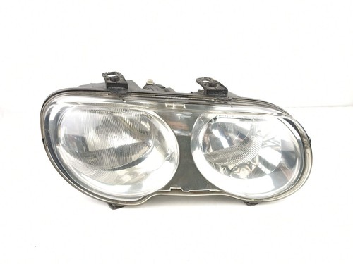 89003770 faro anteriore destro - 89003770,