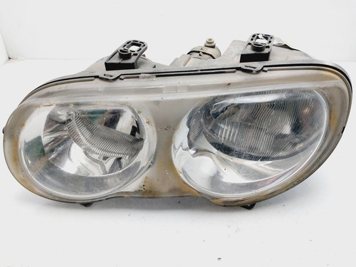 Xbc104971 faro fanale sinistro - xbc104971,