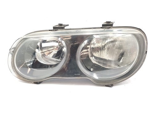 Xbc000590 faro anteriore - faro,