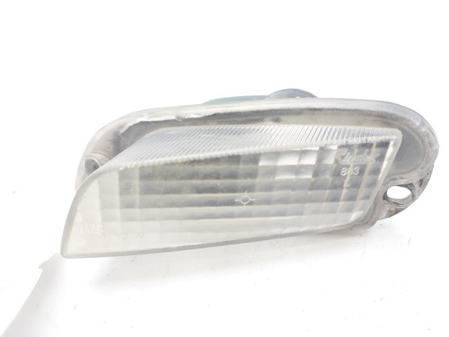 Xbd000170 faro anteriore - xbd000170,